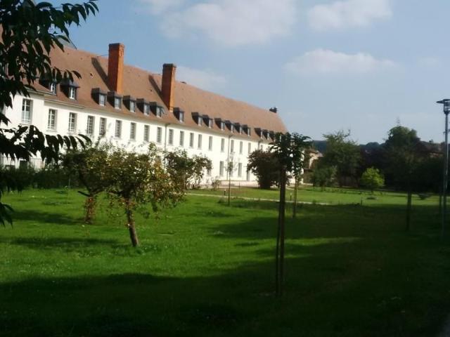 Appartement location à Évreux, Evreux