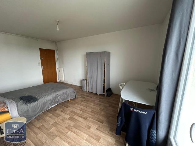Appartement location à Laval