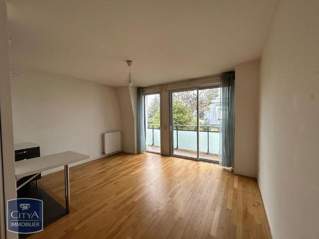 Appartement location à Nogent-sur-Marne, Le Perreux-sur-marne