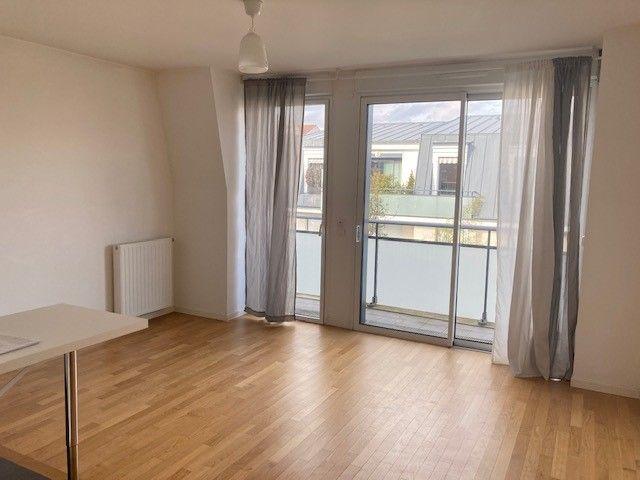 Appartement location à Nogent-sur-Marne, Le Perreux-sur-marne