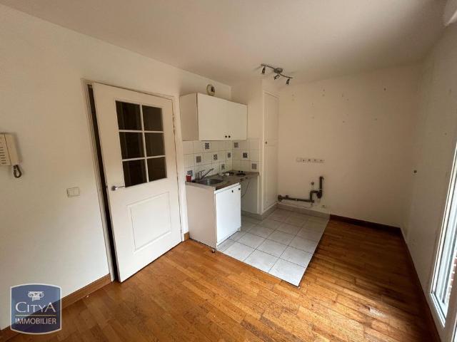 Appartement location à Nogent-sur-Marne, Le Perreux-sur-marne