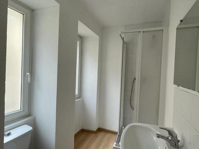 Appartement location à La Tour-du-Pin, Le Pont-de-beauvoisin
