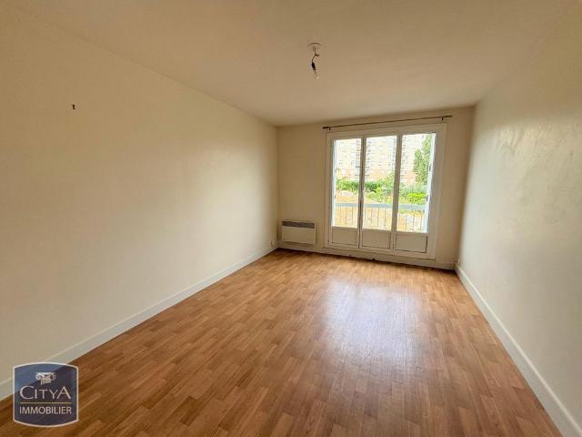 Appartement location à Limoges
