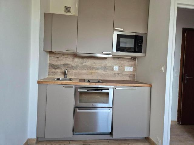 Appartement location à Mâcon