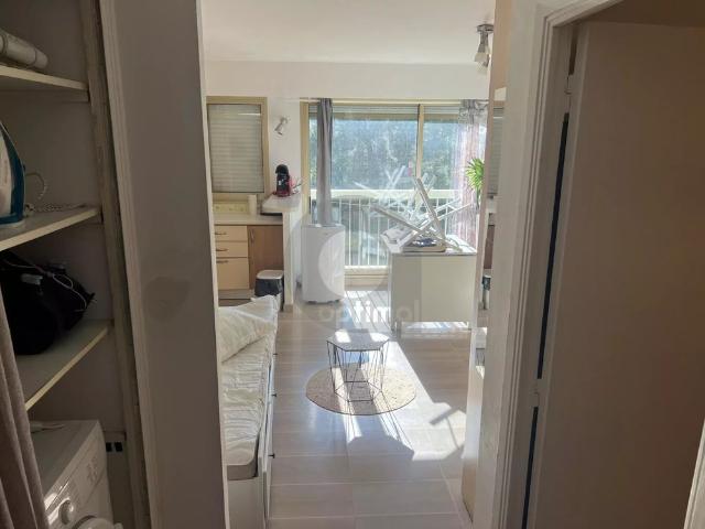 Appartement location à Garavan, Menton