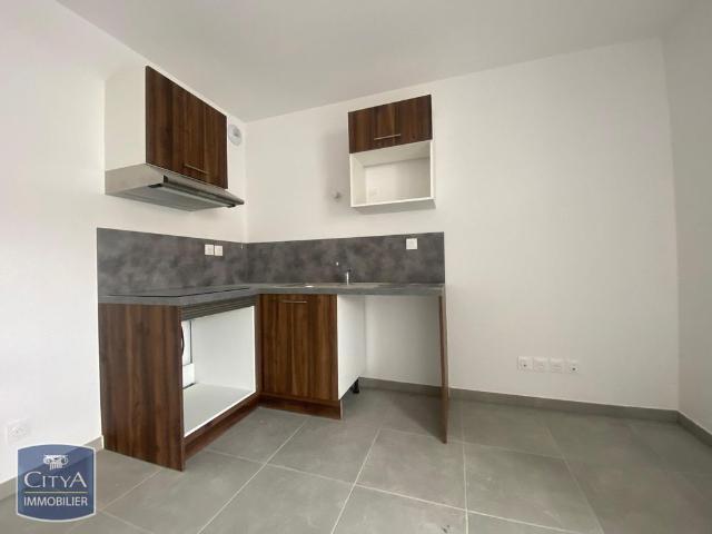 Appartement location à Carpentras, Monteux