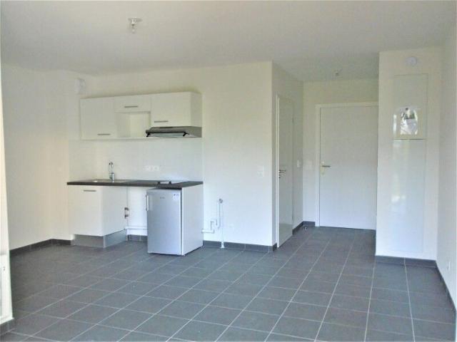Appartement location à Montpellier