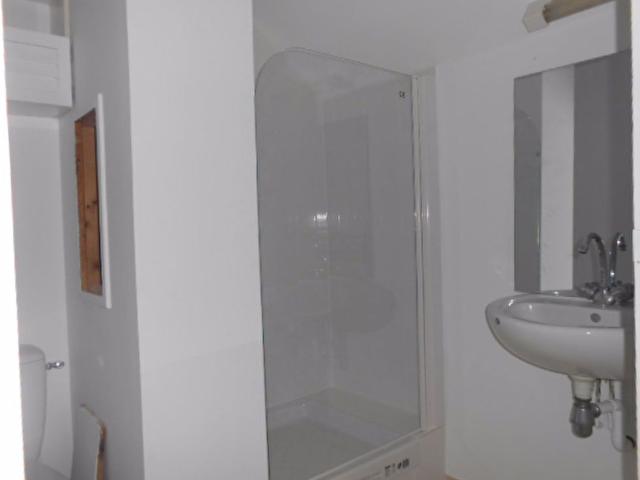 Appartement location à Évry, Morsang-sur-orge