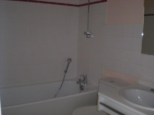 Appartement location à Orléans