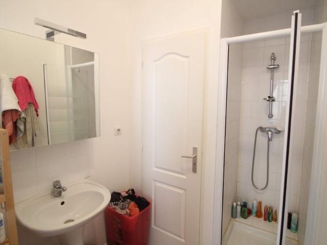 Appartement location à Charolles, Paray-le-monial