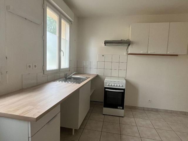 Appartement location à Saint-Malo, Bretagne