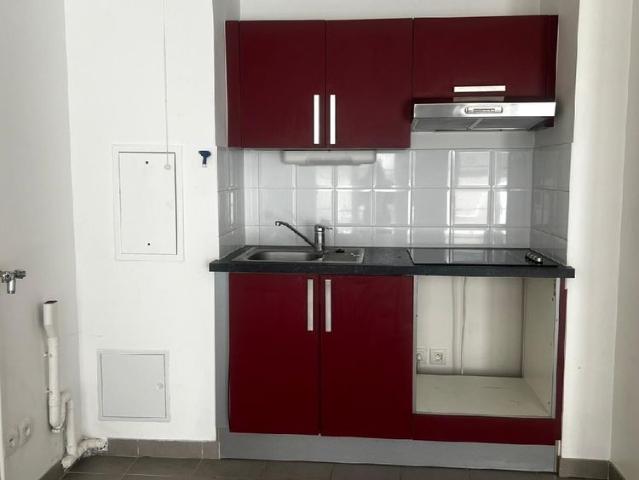 Appartement location à Sarcelles, Puiseux-en-france