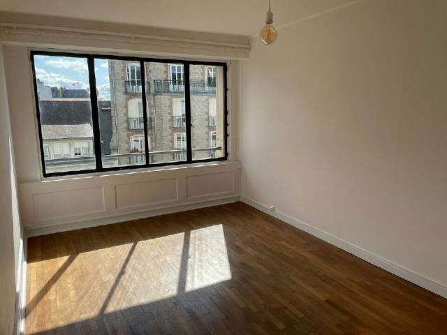 Appartement location à Rennes, Bretagne