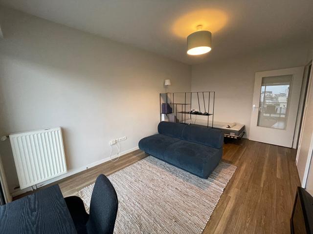 Appartement location à Rennes, Bretagne