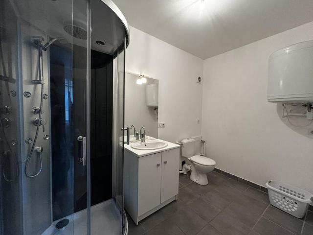 Appartement location à Roanne