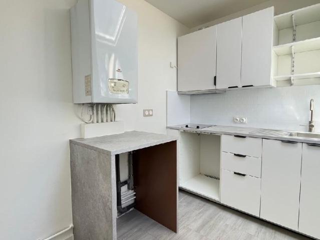 Appartement location à Sarcelles, Roissy-en-france