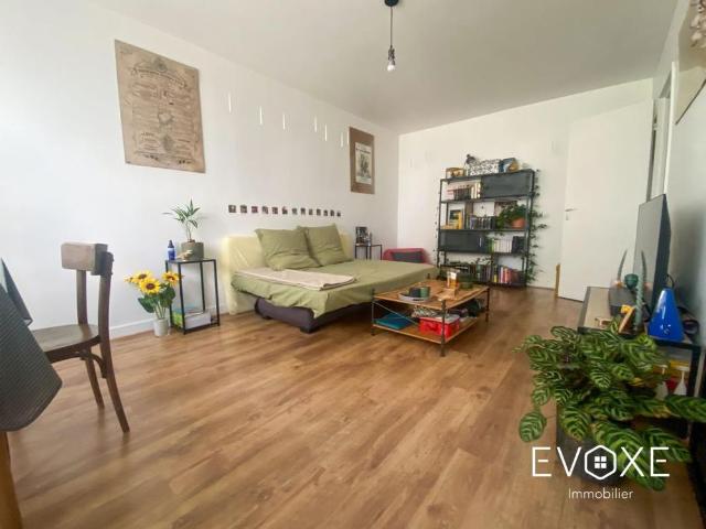 Appartement location à Sarcelles, Soisy-sous-montmorency