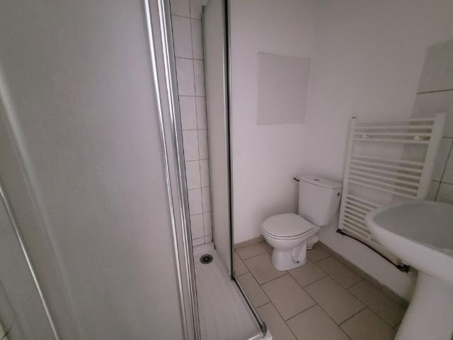 Appartement location à Valenciennes, Saint-amand-les-eaux