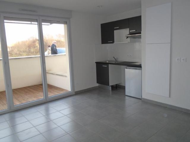 Appartement location à Blaye, Saint-andré-de-cubzac