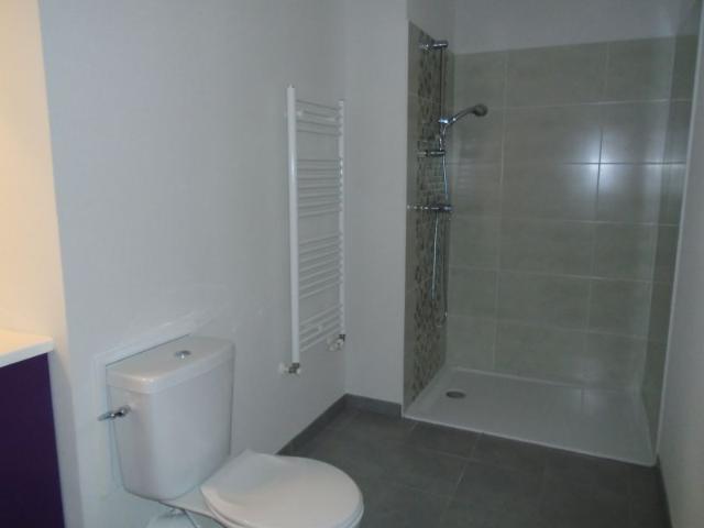Appartement location à Blaye, Saint-andré-de-cubzac