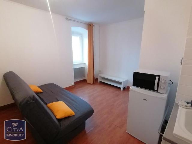 Appartement location à Bourg-en-Bresse, Saint-laurent-sur-saône