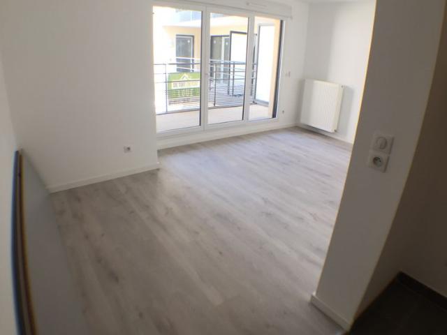 Appartement location à Saint-Rémy-lès-Chevreuse, Yvelines