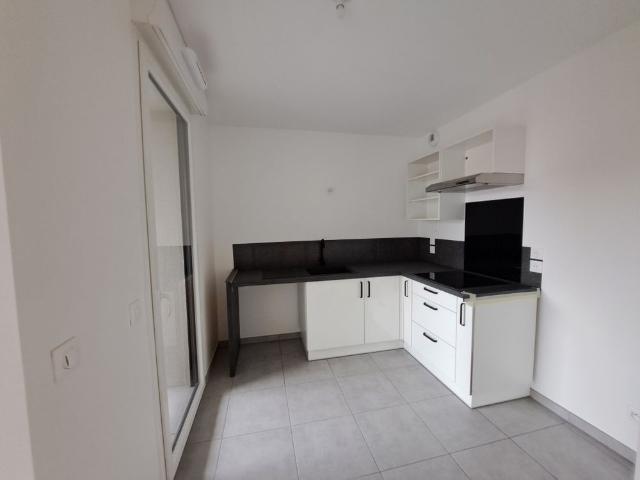 Appartement location à Thonon-les-Bains, Thonon-les-bains