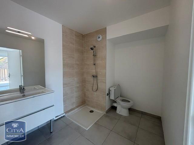Appartement location à Thonon-les-Bains, Thonon-les-bains