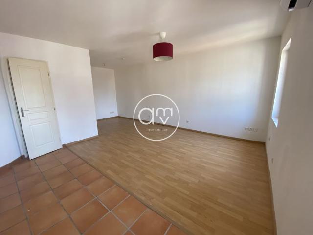 Appartement location à Arrondissement de Toulon, Toulon