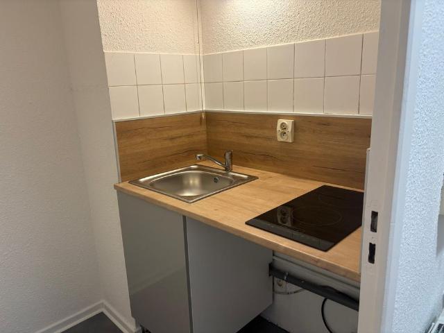 Appartement location à Valence