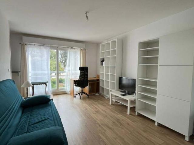 Appartement location à Les Andelys, Vernon