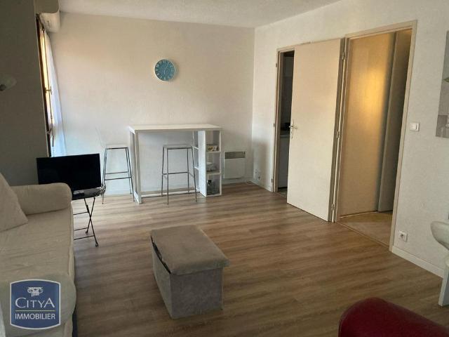 Appartement location à Villeneuve-sur-Lot, Villeneuve-sur-lot