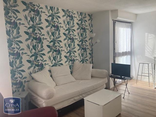 Appartement location à Villeneuve-sur-Lot, Villeneuve-sur-lot