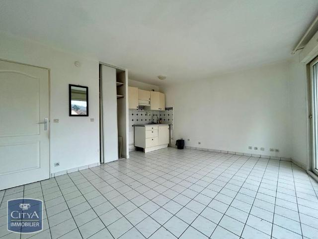 Appartement location à Versailles, Viroflay