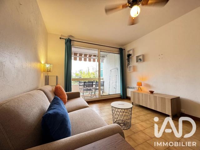 Appartement location à Arrondissement de Toulon, Six-fours-les-plages