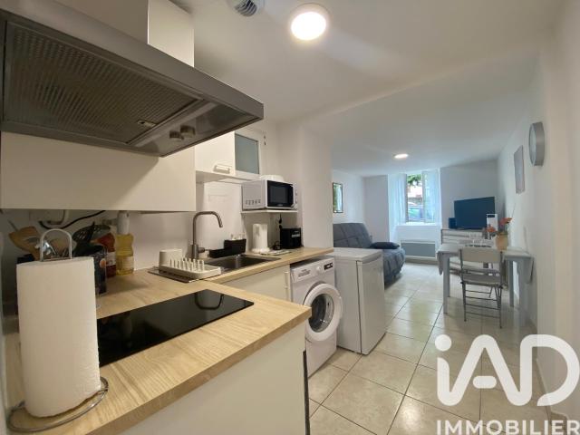 Appartement location à Bayonne, Cambo-les-bains
