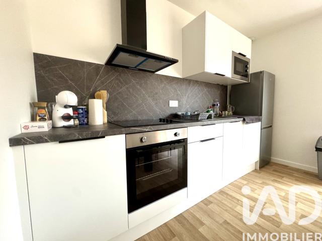 Appartement location à Melun, Le Mée-sur-seine