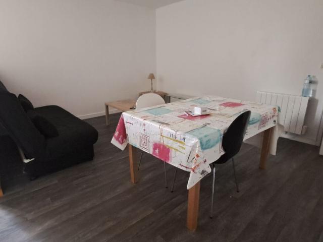 Appartement location à Montargis, Châlette-sur-loing