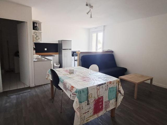 Appartement location à Montargis, Châlette-sur-loing