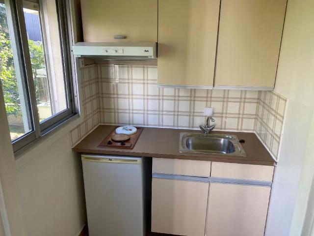 Appartement location à Boulogne-Billancourt, Issy-les-moulineaux