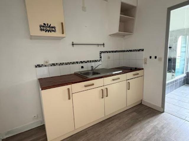 Appartement location à Meaux, Coulommiers