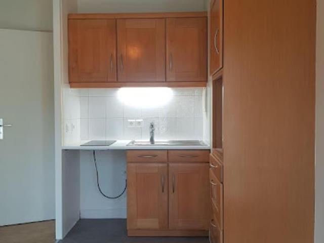 Appartement location à L'Haÿ-les-Roses, Île-de-France