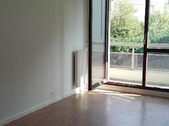 Appartement location à Margny-lès-Compiègne, Oise