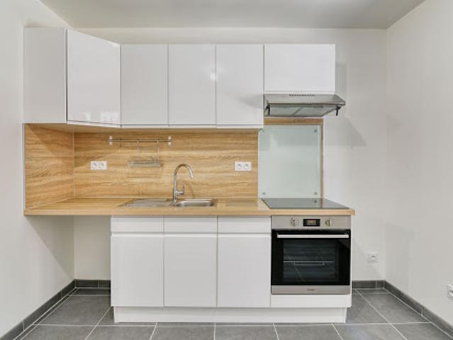 Appartement location à Pamiers, Ariège