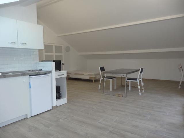 Appartement location à Lyon, Métropole de Lyon