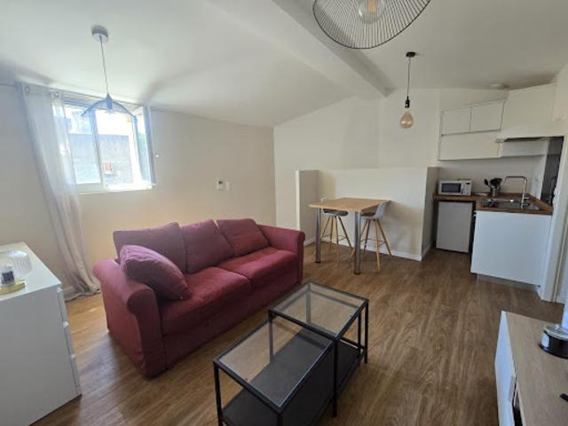 Appartement location à Aix-en-Provence, Salon-de-provence