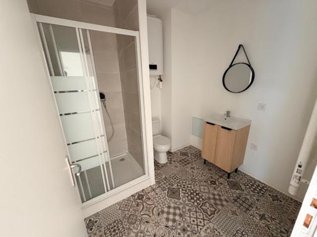 Appartement location à Villeneuve-sur-Lot, Villeneuve-sur-lot