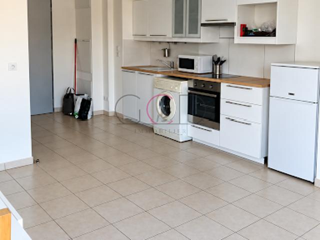 Appartement location à Coudoux, Bouches-du-Rhône