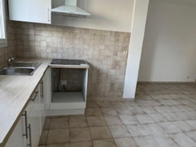 Appartement location à Évry, Ballancourt-sur-essonne