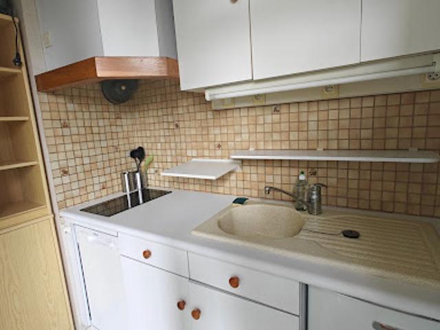 Appartement location à Tours, Chambray-lès-tours